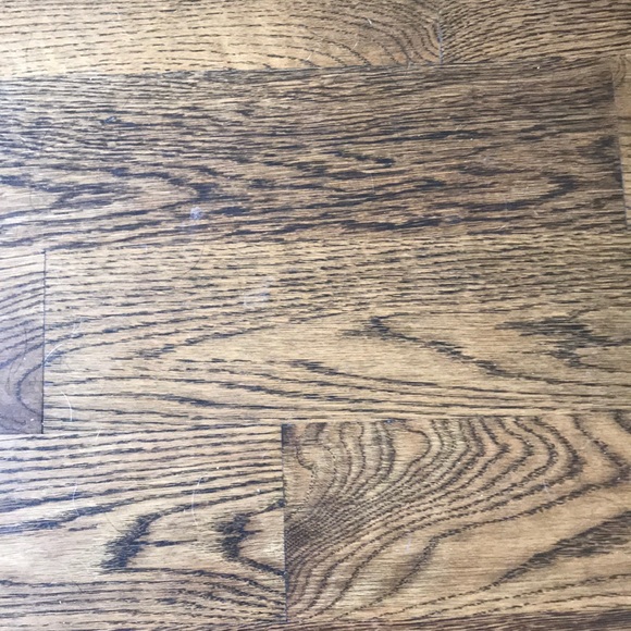 Meet your Posher, Jack - Picture 1 of 1